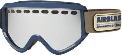 Airblaster Awesome Co. Air Goggle