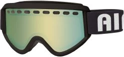 Airblaster Clipless Air Goggle