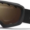 Giro Chico Goggle