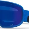 Giro Cruz Goggle