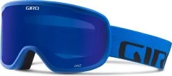Giro Cruz Goggle