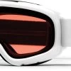 Smith Gambler Goggle -Ski Equipment Store max GM3EWT17