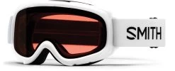 Smith Gambler Goggle