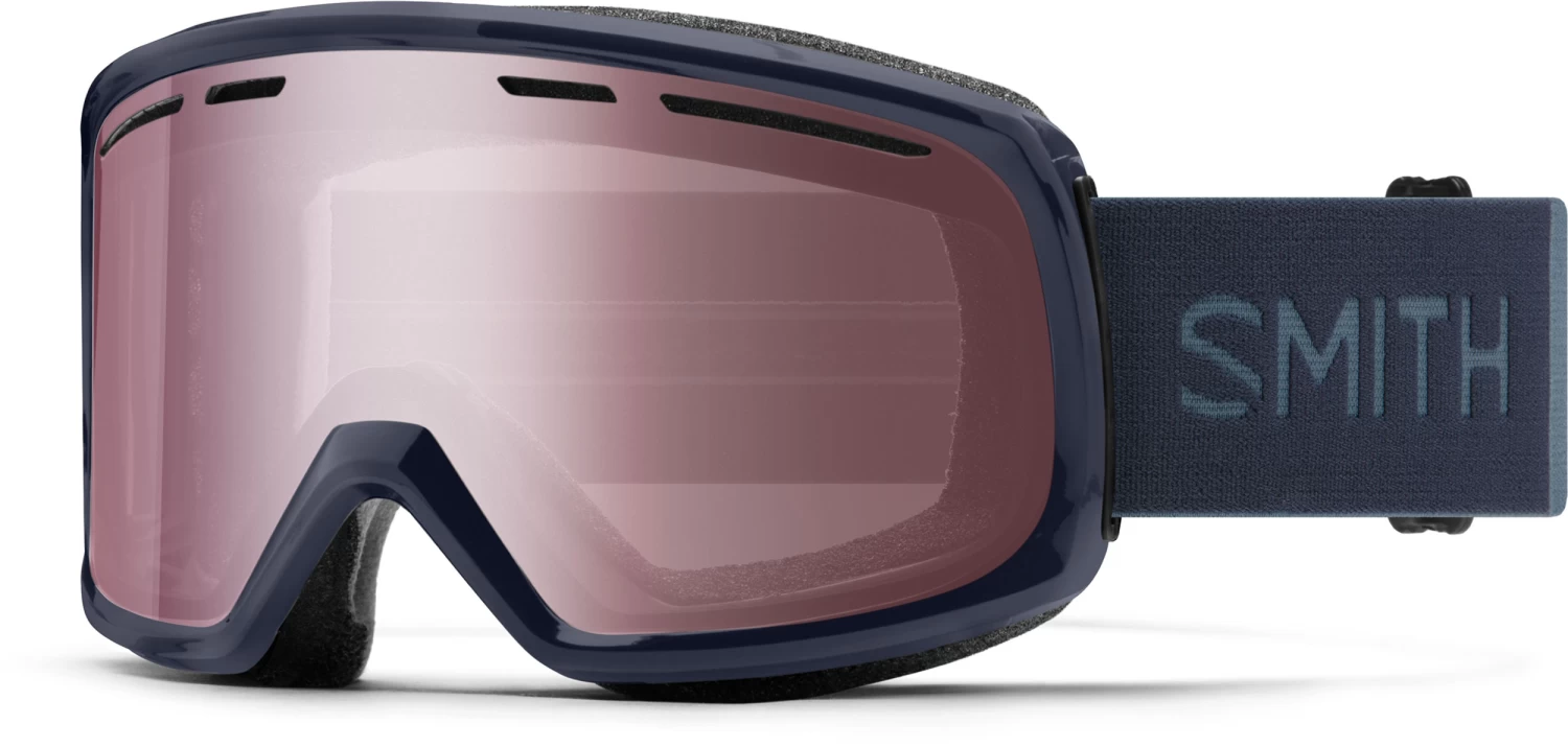 Smith Range Goggle 4 Smith Range Goggle - Image 2