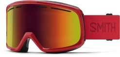 Smith Range Goggle 9 Smith Range Goggle -Ski Equipment Store max M004212RN99C1 01