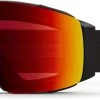 Smith I/O Mag Goggle