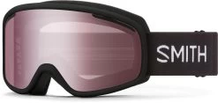 Smith Vogue Goggle