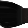 Smith Squad Mag Goggle 2 Smith Squad Mag Goggle -Ski Equipment Store max M004312QL994Y 01
