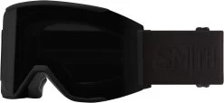 Smith Squad Mag Goggle