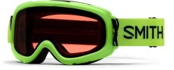 Smith Gambler Goggle -Ski Equipment Store max M00635260998K