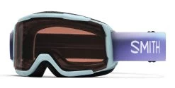 Smith Daredevil Goggle 9 Smith Daredevil Goggle -Ski Equipment Store max M0067106U998K 01