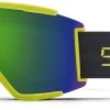 Smith Squad XL Goggle -Ski Equipment Store max M0067507899MK 01