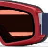 Smith Rascal Goggle -Ski Equipment Store max M0067807Q998K 01
