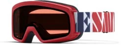 Smith Rascal Goggle