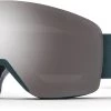 Smith Skyline Goggle -Ski Equipment Store max M00681019995T 01
