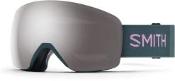 Smith Skyline Goggle