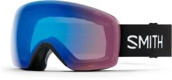 Smith Skyline Goggle -Ski Equipment Store max M006812QJ99MO 01