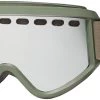 Airblaster Nai Cactus Air Goggle -Ski Equipment Store max NCA LICHEN GLOSS 2223
