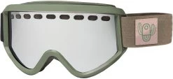 Airblaster Nai Cactus Air Goggle