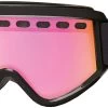 Airblaster Pill Air Goggle -Ski Equipment Store max PA BLACK GLOSS 2223