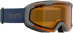 Bern Brewster Goggle 2019