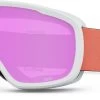 Giro Buster Goggle