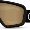 Giro Chico 2.0 Goggle -Ski Equipment Store max chico 2 black zoom ambr