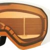 Oakley Flight Path XL Goggle -Ski Equipment Store max flgtpathxl mttwt pp