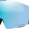 Oakley Fall Line XM Goggle -Ski Equipment Store max fllinexm pos psi