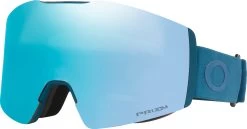 Oakley Fall Line XM Goggle