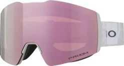 Oakley Fall Line XM Goggle -Ski Equipment Store max flxm gc prg
