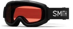 Smith Gambler Goggle -Ski Equipment Store max gm3ebk17