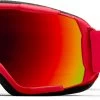 Smith Grom Goggle