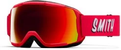 Smith Grom Goggle