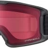 Oakley Line Miner Goggle - Youth -Ski Equipment Store max lmy OO7095 mb psr