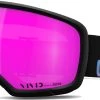 Giro Millie Goggle