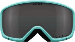 Giro Millie Goggle -Ski Equipment Store max millie gbm vs front