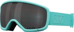 Giro Millie Goggle -Ski Equipment Store max millie gbm vs hero