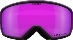 Giro Millie Goggle -Ski Equipment Store max millie um vp front