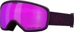 Giro Millie Goggle -Ski Equipment Store max millie um vp hero
