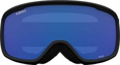 Giro Moxie Goggle