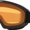 Oakley O-Frame 2.0 Pro S Goggle