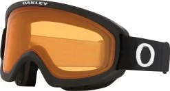 Oakley O-Frame 2.0 Pro S Goggle