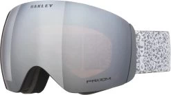 Oakley Flight Deck XL Goggle -Ski Equipment Store max oakfdxl gt pbi