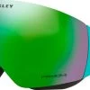 Oakley Flight Deck XM Goggle