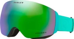 Oakley Flight Deck XM Goggle