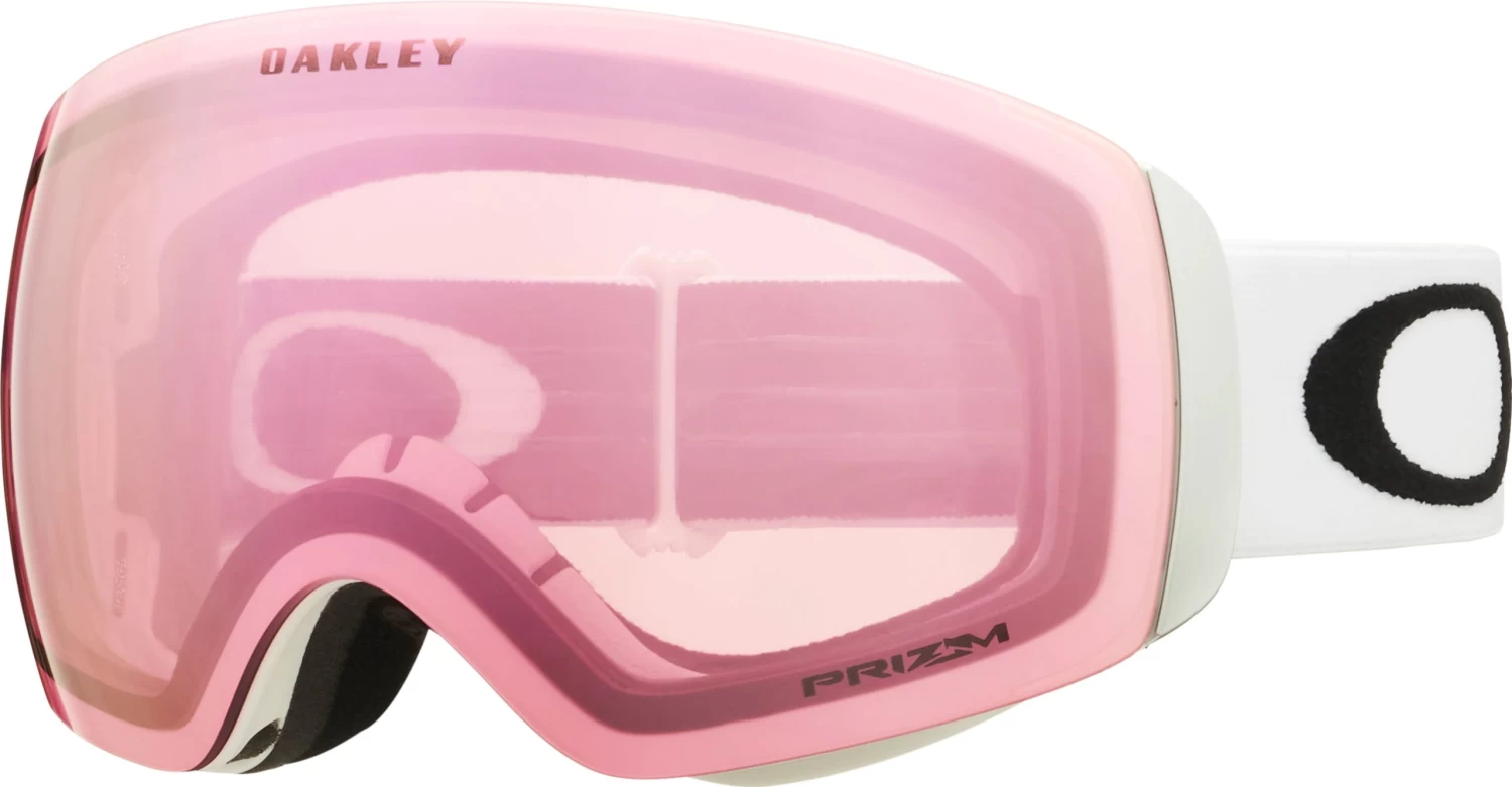 Oakley Flight Deck XM Goggle 4 Oakley Flight Deck XM Goggle - Image 2