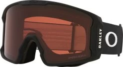 Oakley Line Miner XL Goggle -Ski Equipment Store max oaklmxl mb pg