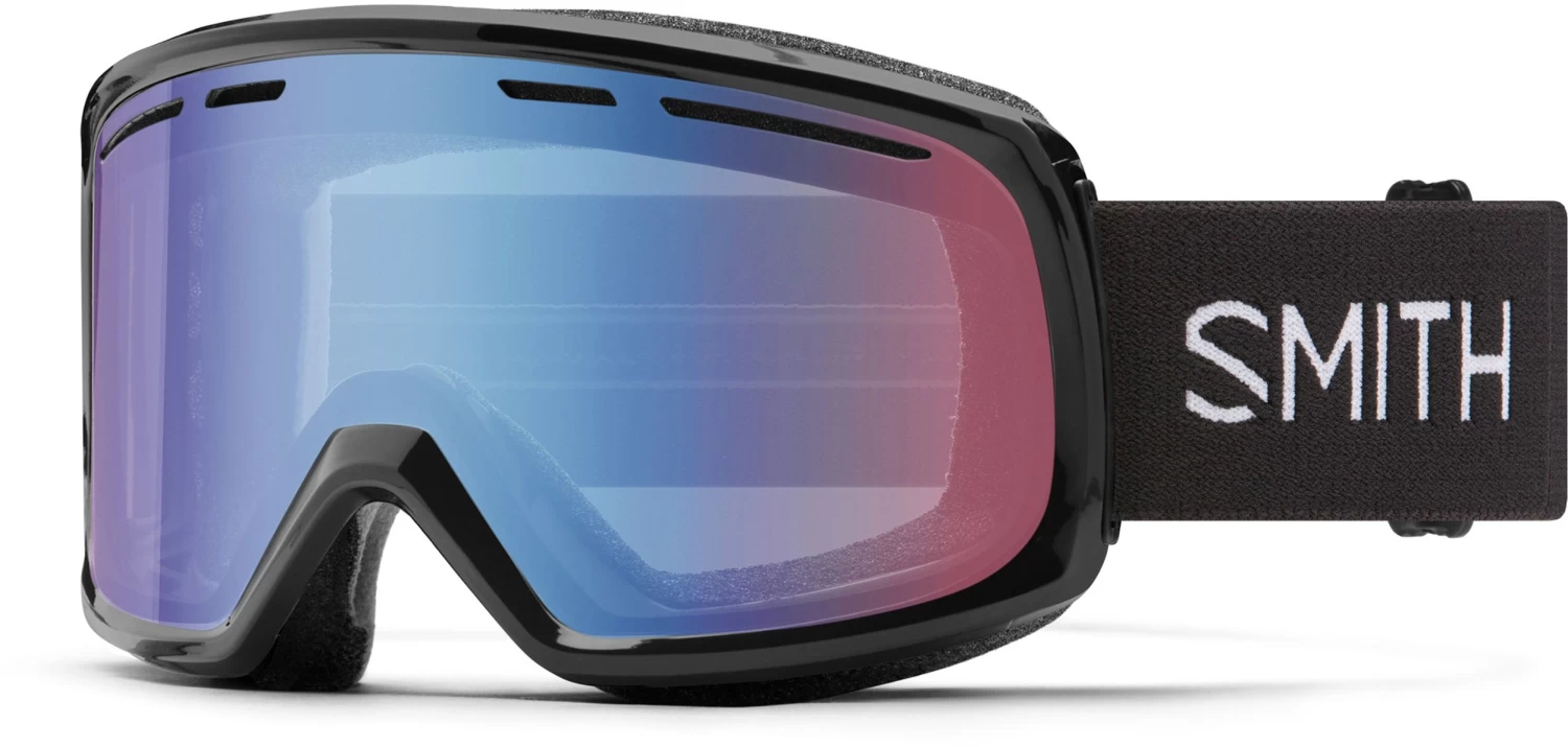 Smith Range Goggle 6 Smith Range Goggle - Image 4