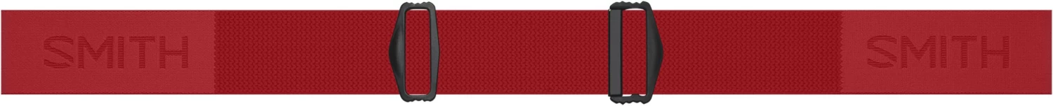 Smith Range Goggle 7 Smith Range Goggle - Image 5